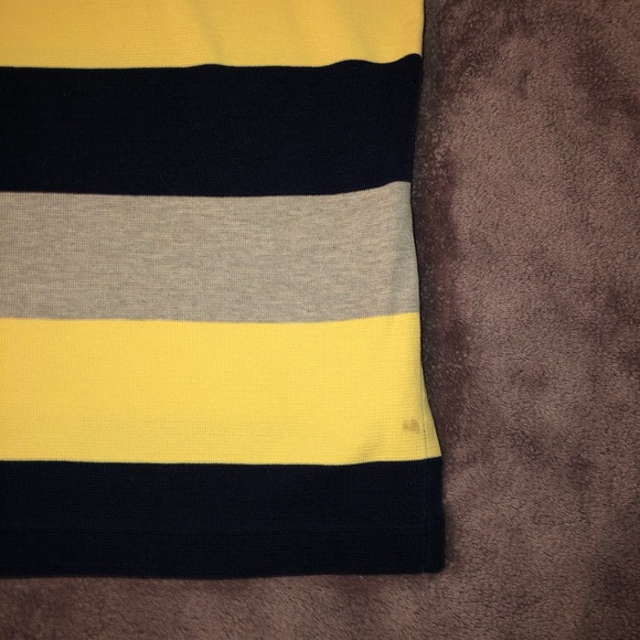 Ralph Lauren Polo - Picture 3 of 3